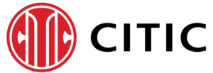 CITIC-Logo-Background-PNG-Image